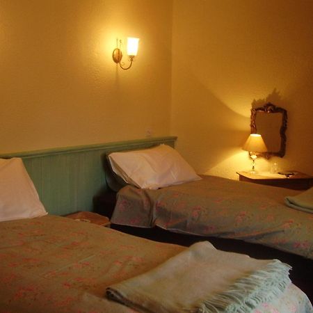 Glenboy Country Accommodation Oldcastle Exterior foto